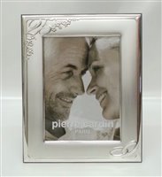 Cornice Pierre Cardin Anniversari in Argento 52297/4 PIERRE CARDIN - 52297/4 PIERRE CARDIN